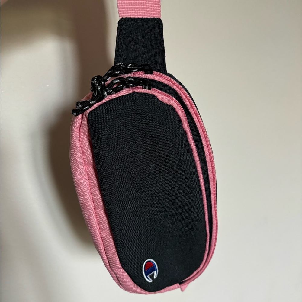 Champion Fanny pack